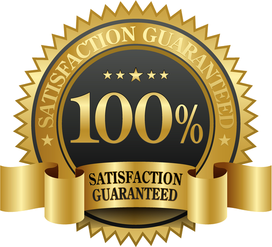 100-percent-satisfaction (1)